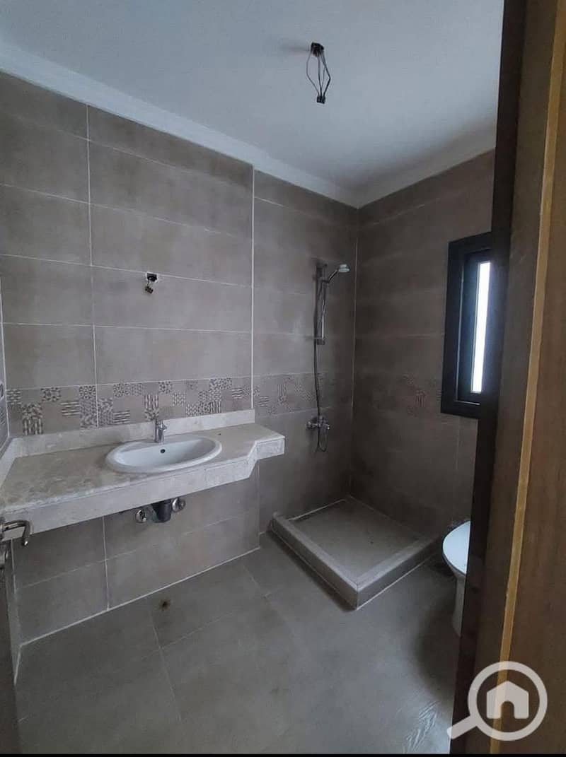 6 WhatsApp Image 2025-08-28 at 6.29. 41 PM (1). jpeg