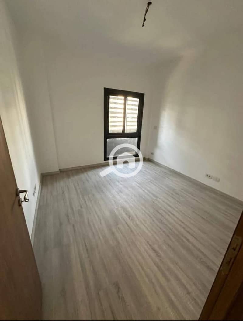 7 WhatsApp Image 2025-08-28 at 6.29. 41 PM. jpeg