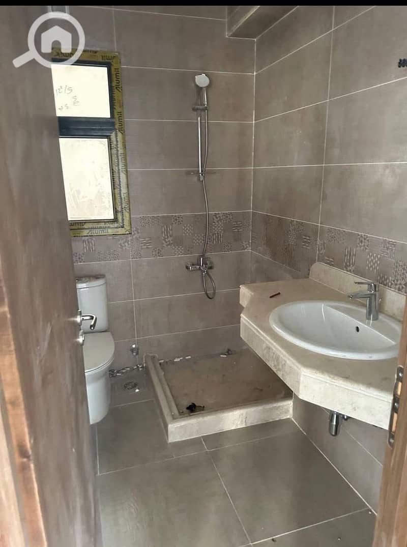 9 WhatsApp Image 2025-08-28 at 6.29. 42 PM. jpeg