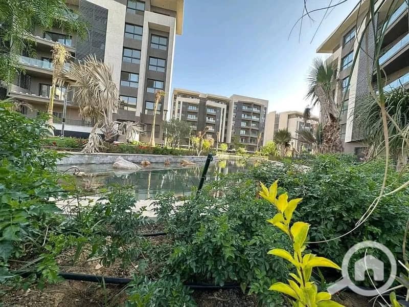 11 WhatsApp Image 2025-08-28 at 6.29. 43 PM (1). jpeg