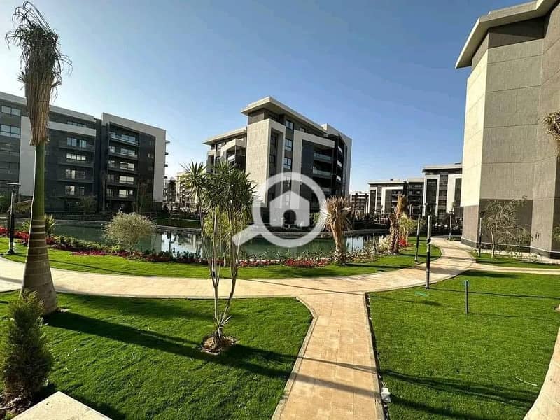 12 WhatsApp Image 2025-08-28 at 6.29. 43 PM (2). jpeg