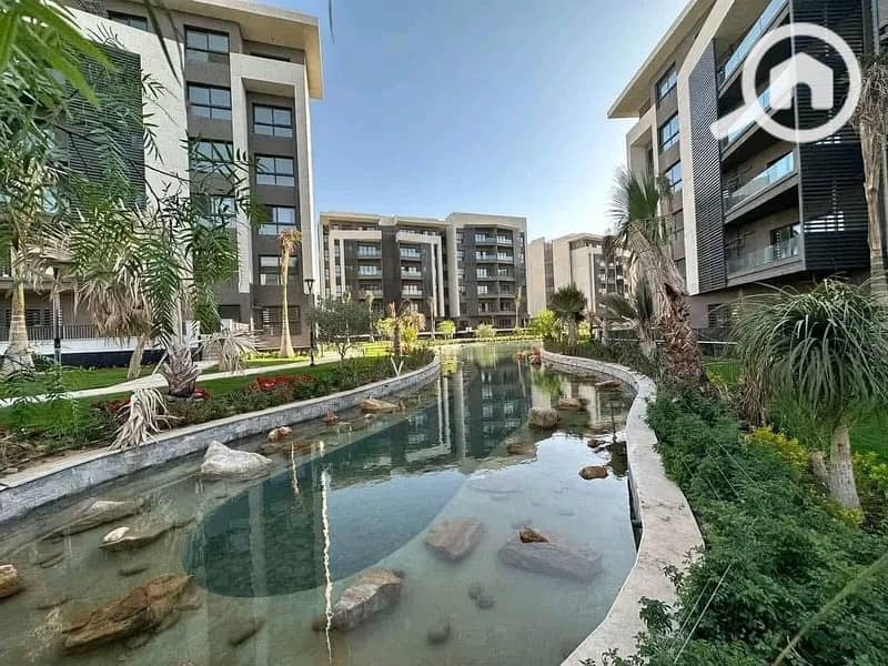 13 WhatsApp Image 2025-08-28 at 6.29. 43 PM. jpeg