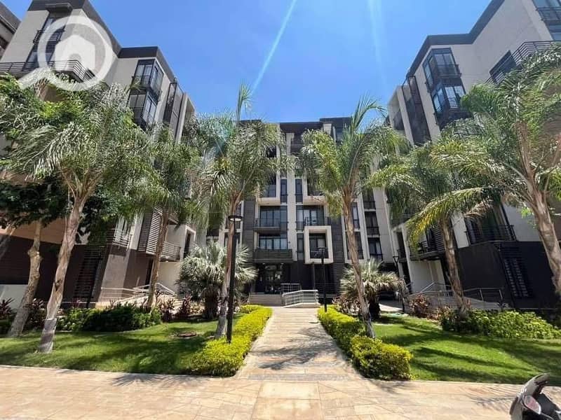 14 WhatsApp Image 2025-08-28 at 6.29. 44 PM. jpeg