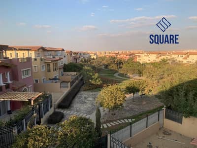 4 Bedroom Twin House for Sale in New Cairo, Cairo - IMG-20250615-WA0037. jpg