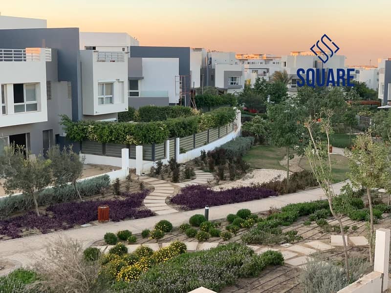 5 IMG-20250615-WA0038. jpg