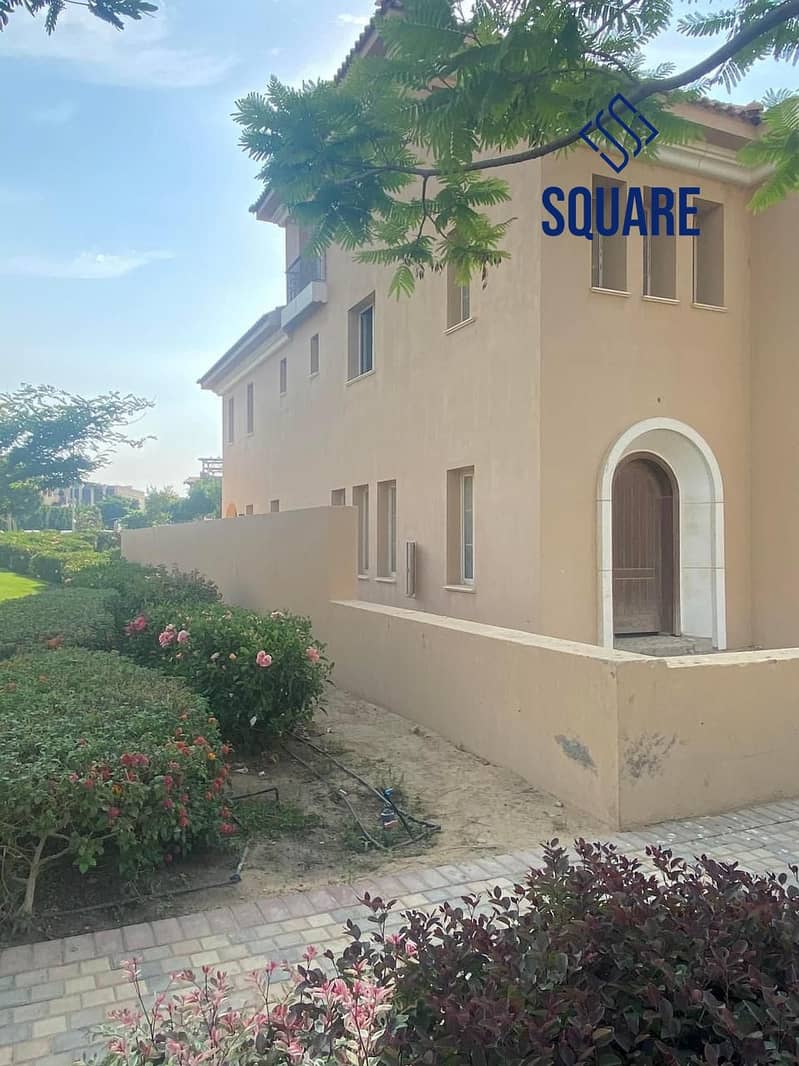 7 IMG-20250615-WA0044. jpg