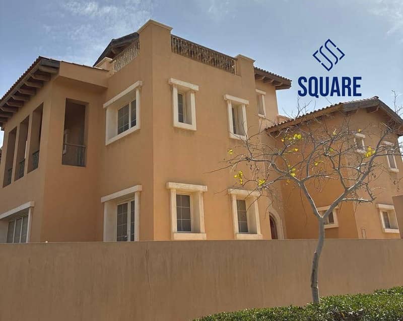 10 IMG-20250615-WA0057. jpg