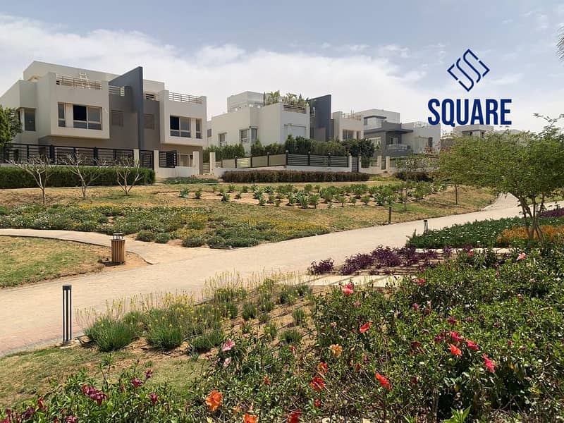 13 IMG-20250615-WA0063. jpg