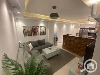 شقة 3 غرف نوم للبيع في 6 أكتوبر، الجيزة - 439e2410-1180-4641-b658-d25f414e37e3. jpg