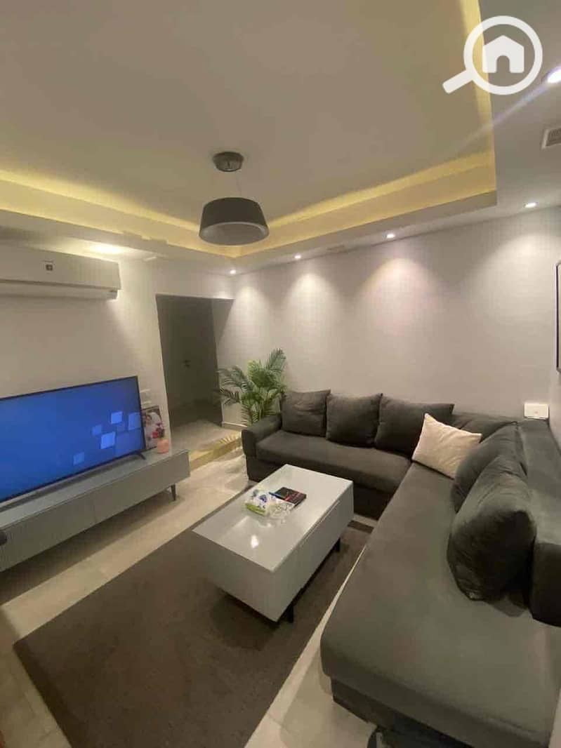 3 68dcf0e8-4db1-4036-ad9b-c051a09f9103. jpg