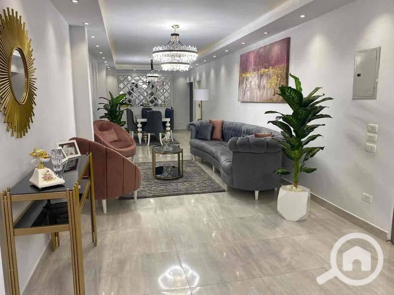 7 5ff9cf79-1b34-49c1-9672-eb0104c50ec3. jpg