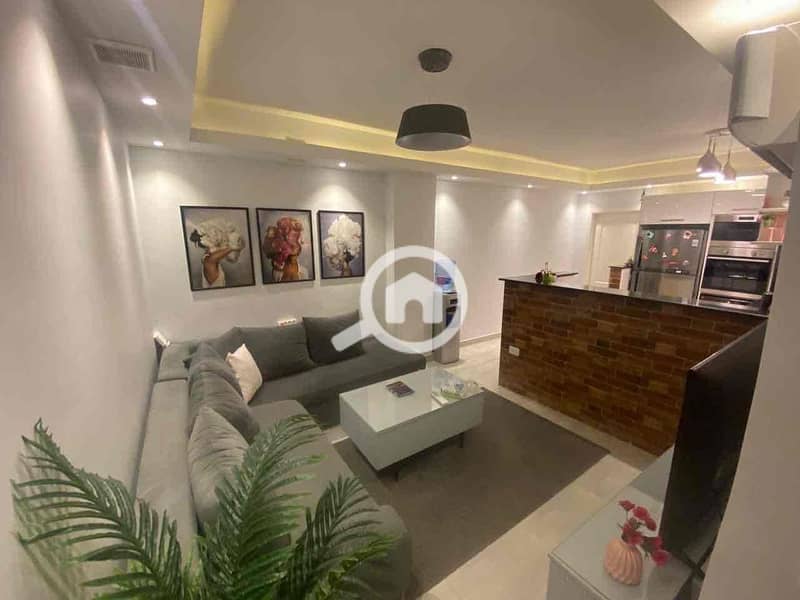 13 439e2410-1180-4641-b658-d25f414e37e3. jpg