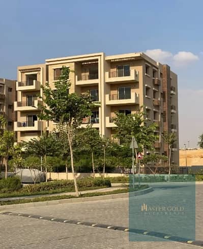 3 Bedroom Flat for Sale in New Cairo, Cairo - 11111111111. JPG
