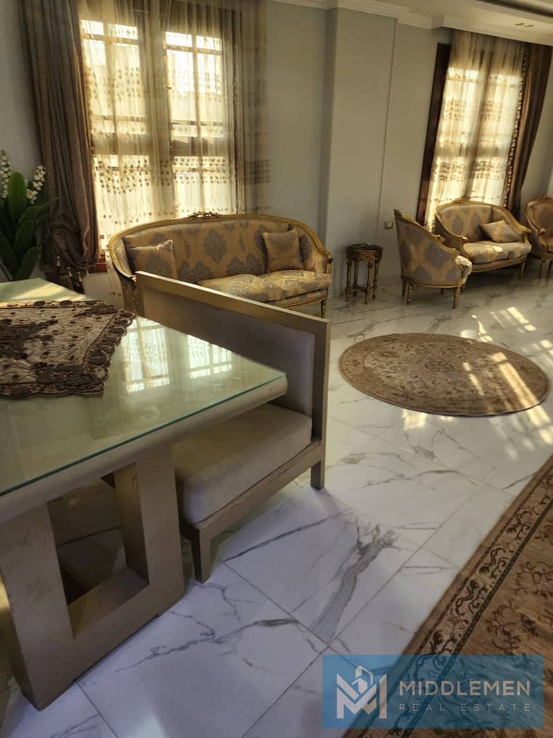 2 WhatsApp Image 2025-12-08 at 11.33. 06 AM. jpeg