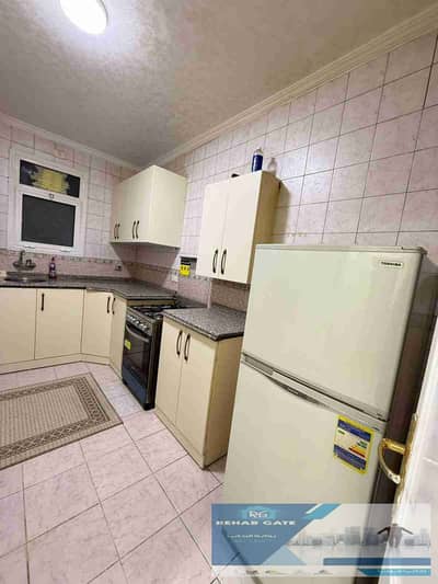 2 Bedroom Apartment for Rent in New Cairo, Cairo - 1000047067. jpg