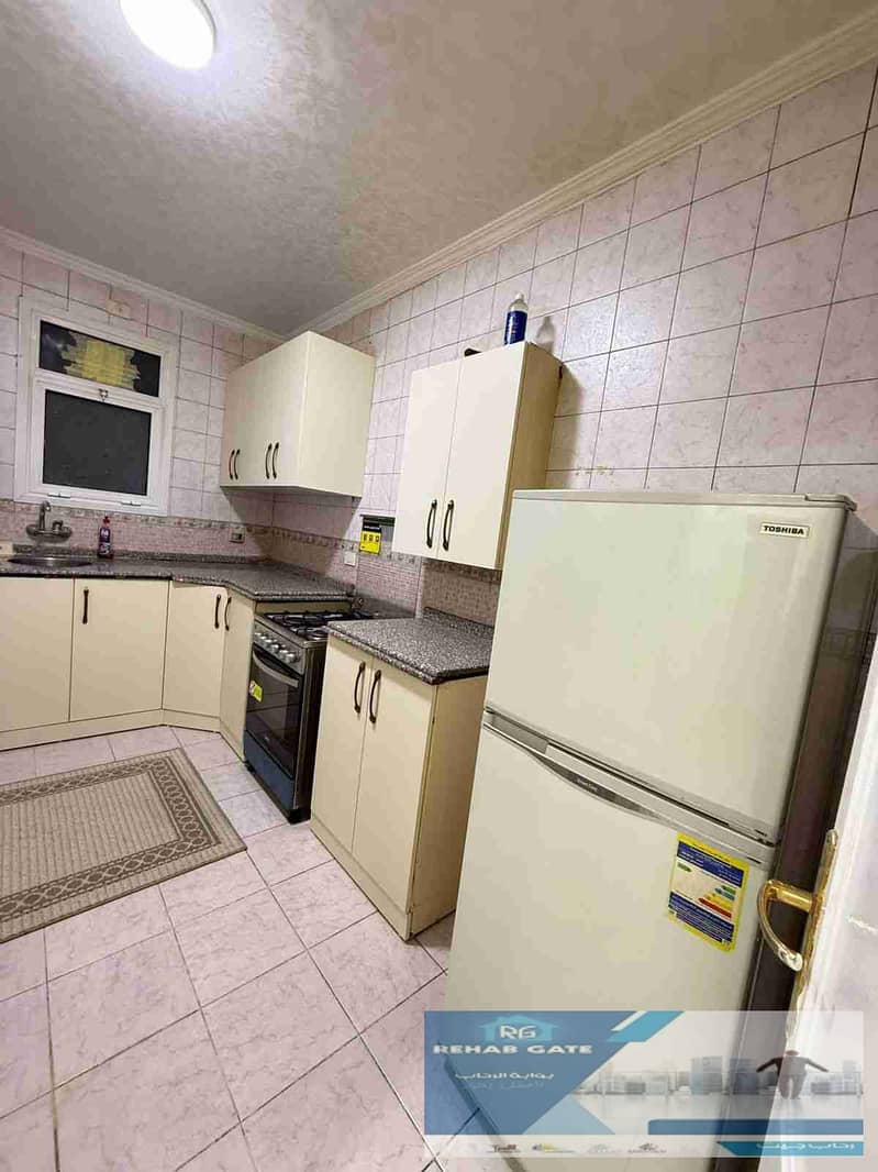 1000047067. jpg 1000047067. jpg