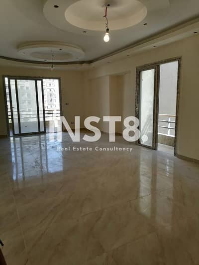 شقة 3 غرف نوم للايجار في القاهرة الجديدة، القاهرة - 69317471a4034_WhatsApp-Image-2025-12-02-at-4.33. 37-PM. jpeg شقة 3 غرف نوم للايجار في القاهرة الجديدة، القاهرة - 69317471a4034_WhatsApp-Image-2025-12-02-at-4.33. 37-PM. jpeg