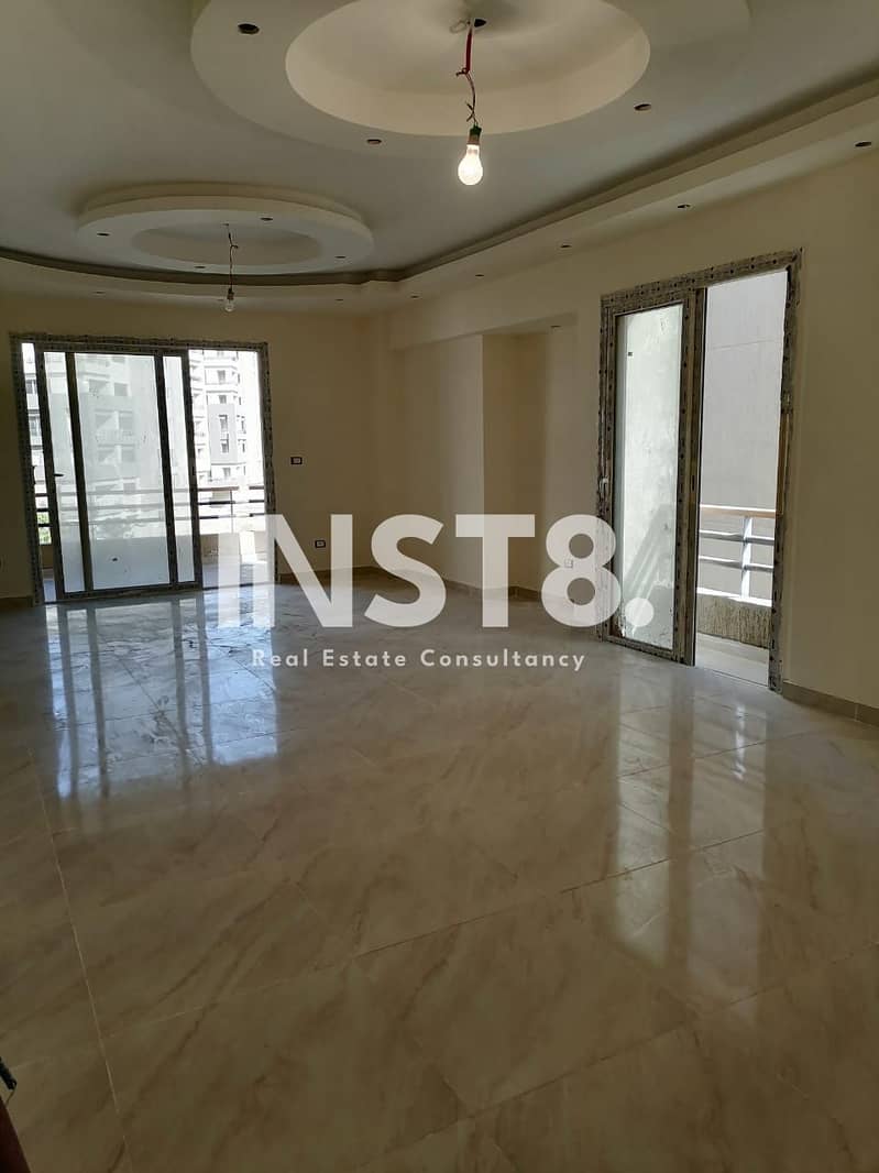 69317471a4034_WhatsApp-Image-2025-12-02-at-4.33. 37-PM. jpeg 69317471a4034_WhatsApp-Image-2025-12-02-at-4.33. 37-PM. jpeg