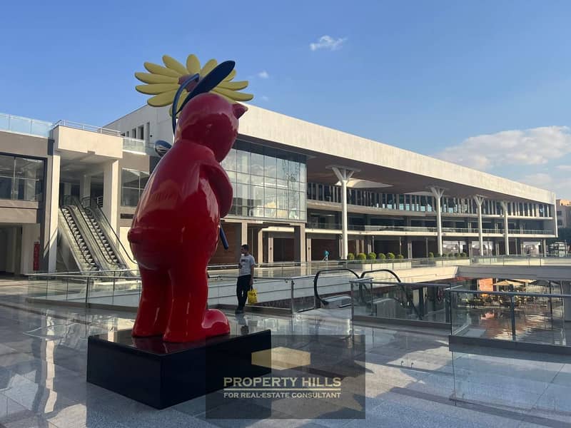 4 PHOTO-2025-11-04-17-35-39 2. jpg