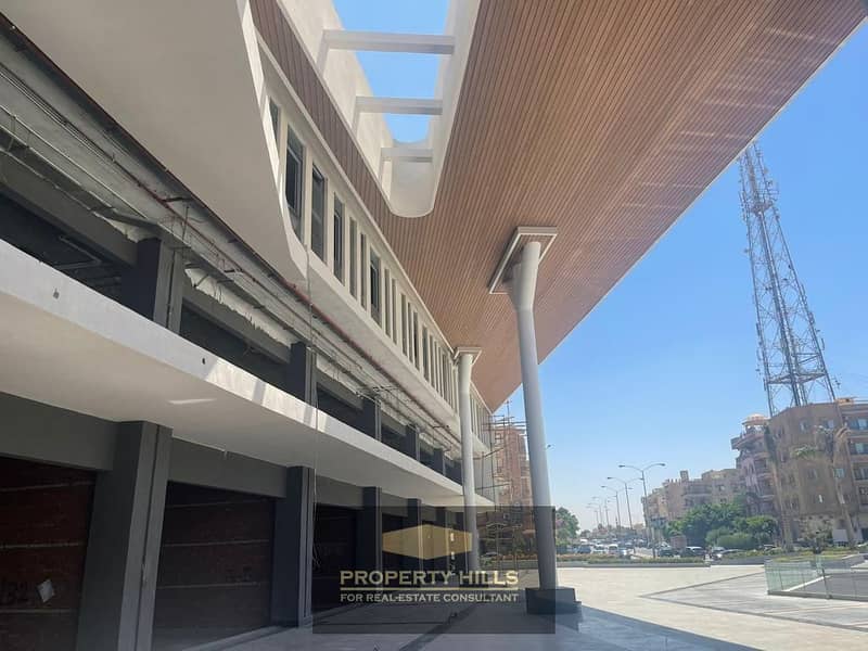 18 PHOTO-2025-11-04-17-35-36 2. jpg