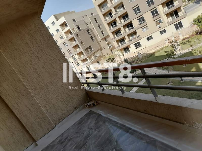 2 69317471690d1_WhatsApp-Image-2025-12-02-at-4.33. 38-PM. jpeg