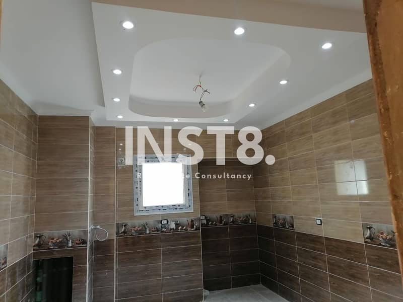 3 69317471d6a82_WhatsApp-Image-2025-12-02-at-4.33. 32-PM. jpeg