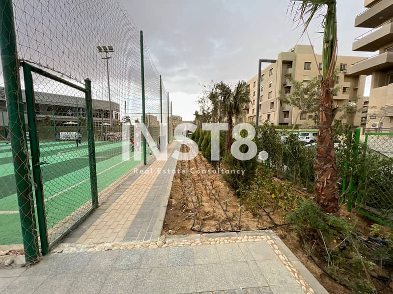 5 693174704d215_WhatsApp-Image-2025-12-02-at-4.34. 13-PM. jpeg