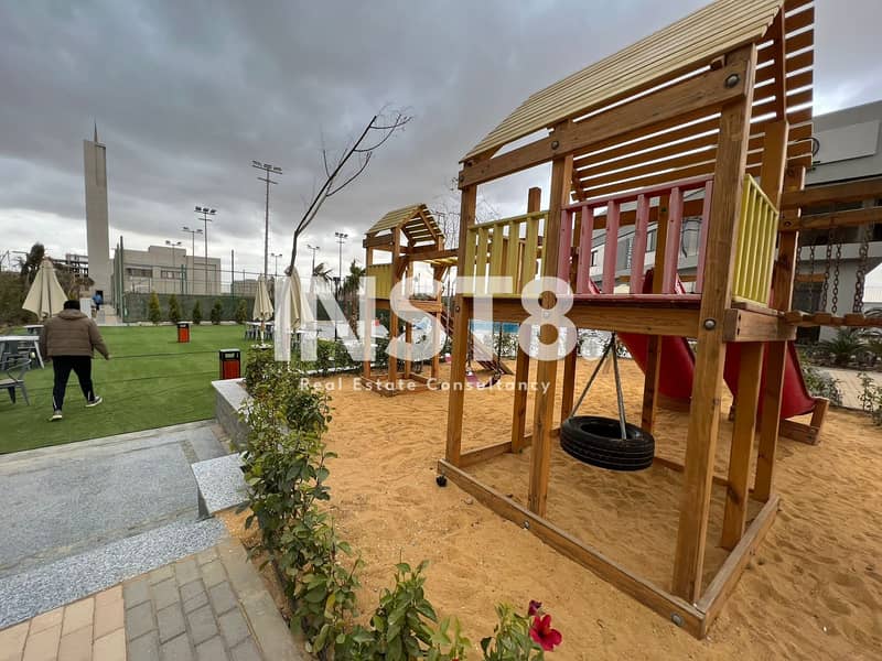 6 6931746fb6368_WhatsApp-Image-2025-12-02-at-4.34. 14-PM-(1). jpeg