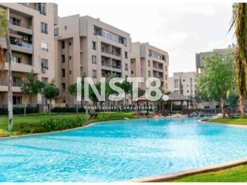 10 63074504df631508831844 - Copy (2). jpg