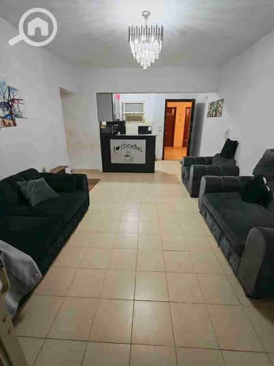 2 Bedroom Apartment for Sale in Sheikh Zayed, Giza - 1000088769. jpg 2 Bedroom Apartment for Sale in Sheikh Zayed, Giza - 1000088769. jpg