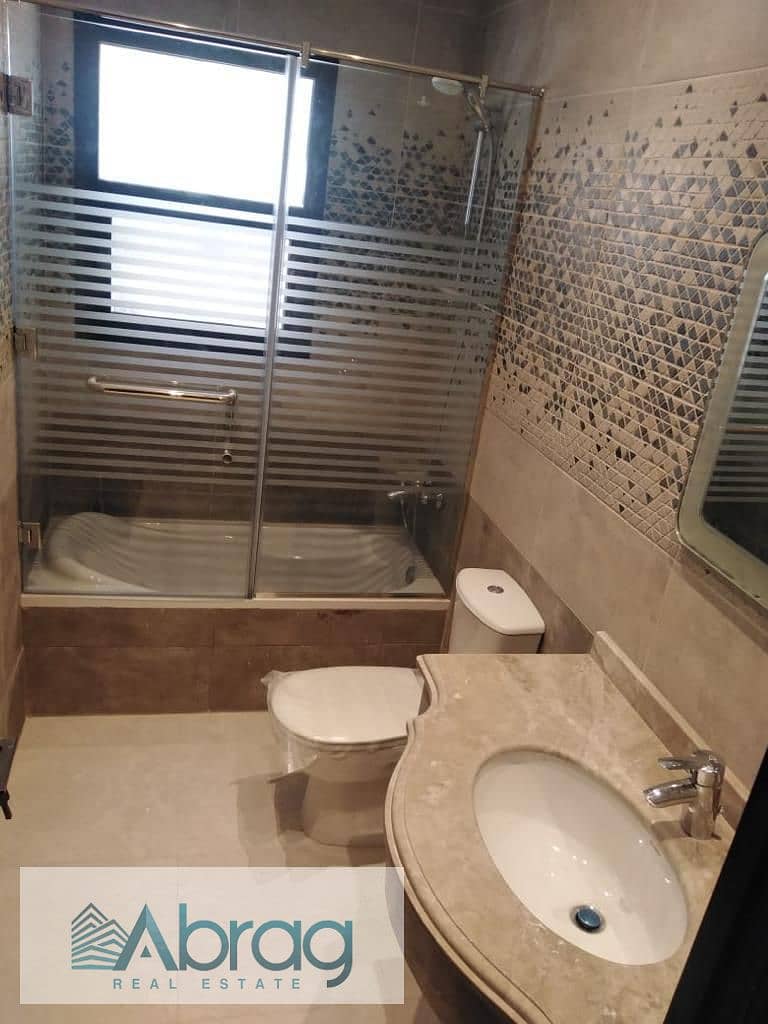 3 WhatsApp Image 2025-12-07 at 2.48. 00 PM (2). jpeg