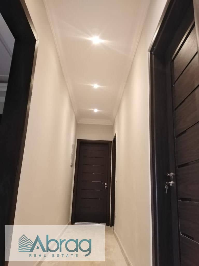 4 WhatsApp Image 2025-12-07 at 2.47. 53 PM. jpeg