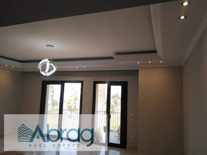 5 WhatsApp Image 2025-12-07 at 2.47. 55 PM. jpeg