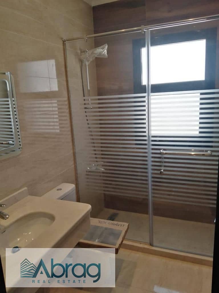 6 WhatsApp Image 2025-12-07 at 2.47. 56 PM (1). jpeg