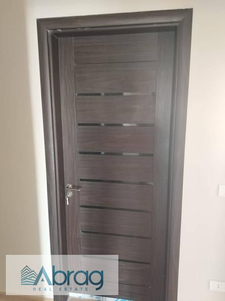 8 WhatsApp Image 2025-12-07 at 2.48. 00 PM (1). jpeg