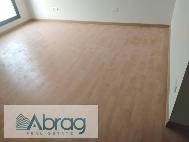 9 WhatsApp Image 2025-12-07 at 2.48. 02 PM. jpeg