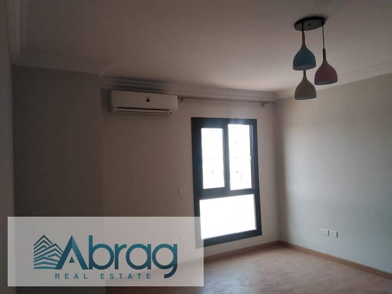 10 WhatsApp Image 2025-12-07 at 2.48. 04 PM. jpeg