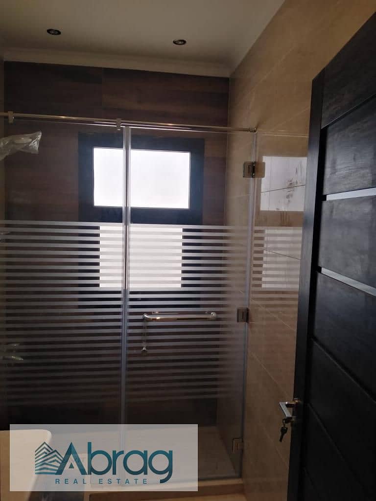 11 WhatsApp Image 2025-12-07 at 2.47. 51 PM. jpeg