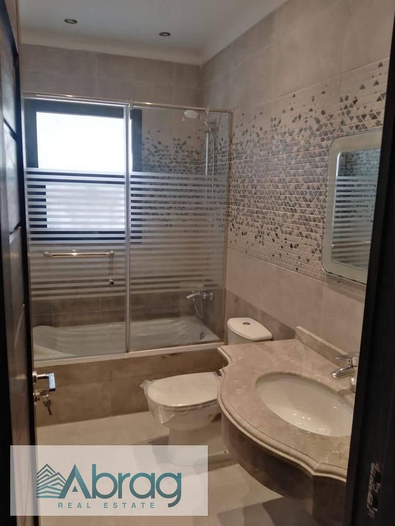 13 WhatsApp Image 2025-12-07 at 2.48. 06 PM. jpeg