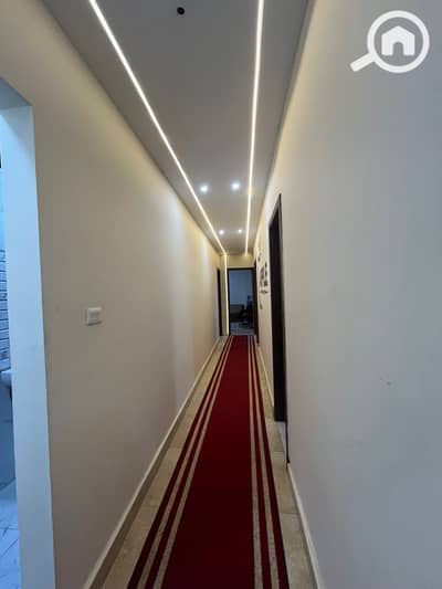 Office for Rent in 6th of October, Giza - WhatsApp Image 2025-12-08 at 11.48. 17 (2). jpeg