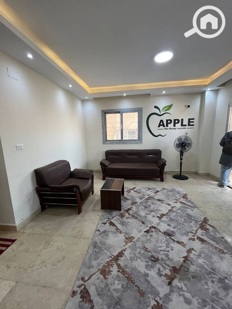 7 WhatsApp Image 2025-12-08 at 11.48. 17. jpeg