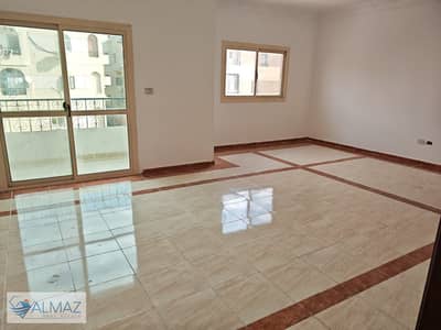 فلیٹ 3 غرف نوم للايجار في القاهرة الجديدة، القاهرة - WhatsApp Image 2025-12-08 at 11.37. 14 AM (1). jpeg فلیٹ 3 غرف نوم للايجار في القاهرة الجديدة، القاهرة - WhatsApp Image 2025-12-08 at 11.37. 14 AM (1). jpeg