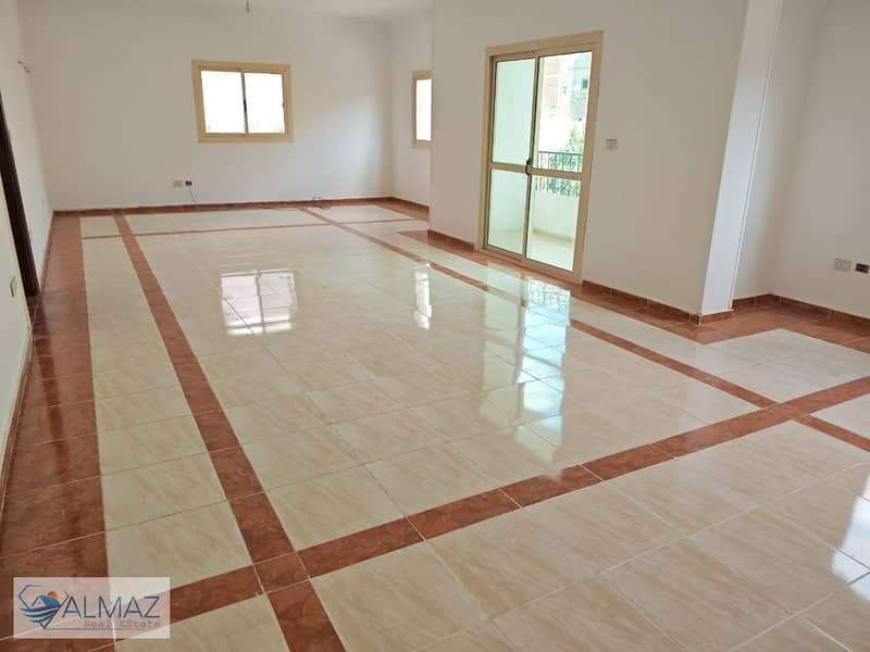 2 WhatsApp Image 2025-12-08 at 11.37. 14 AM. jpeg