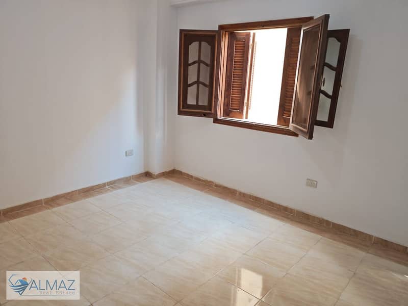 3 WhatsApp Image 2025-12-08 at 11.37. 11 AM (1). jpeg