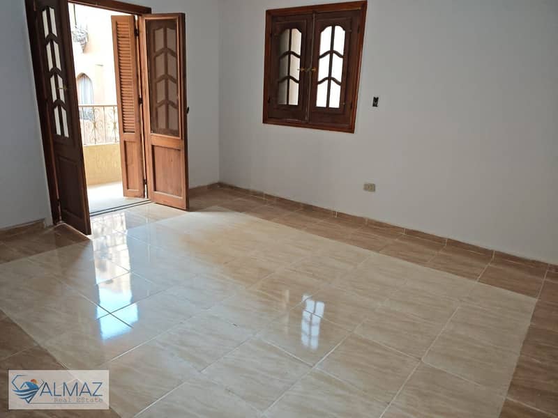 5 WhatsApp Image 2025-12-08 at 11.37. 12 AM (1). jpeg