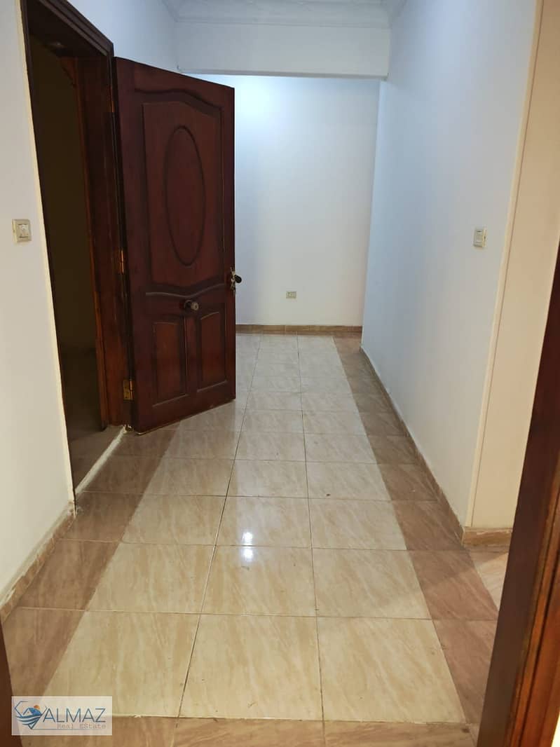 6 WhatsApp Image 2025-12-08 at 11.37. 13 AM (1). jpeg