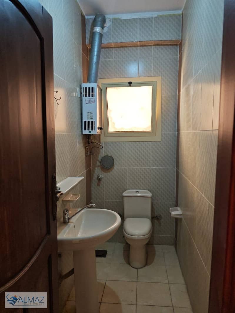 8 WhatsApp Image 2025-12-08 at 11.37. 12 AM. jpeg