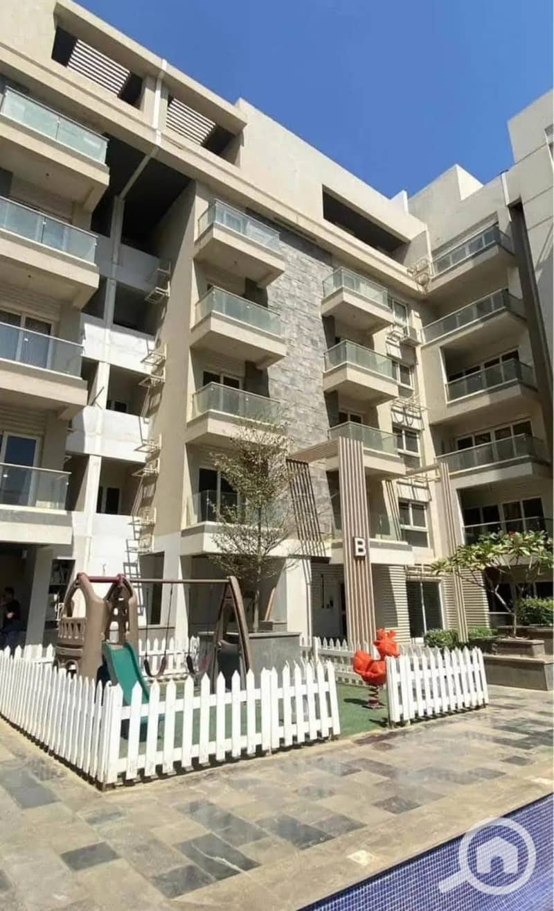 8 WhatsApp Image 2025-07-12 at 3.54. 06 PM (4). jpeg