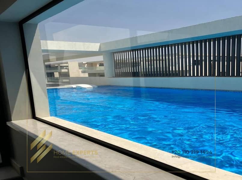 2 WhatsApp Image 2025-09-06 at 3.31. 20 PM. jpeg