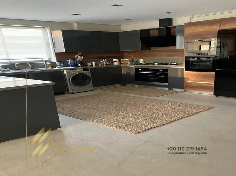 3 WhatsApp Image 2025-09-06 at 3.31. 21 PM. jpeg